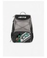 Disney Mickey Mouse NFL New York Jets Cooler Backpack $20.10 Backpacks