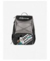 Disney Mickey Mouse NFL Miami Dolphins Cooler Backpack $30.45 Backpacks